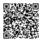 C&oacute;digo QR con el enlace al titular Dani Gordo: «Tenemos que jugar mejor, pero seguimos sacando conclusiones positivas»