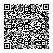 C&oacute;digo QR con el enlace al titular PP pregunta al Gobierno sobre los 12 millones en compensaciones no abonados a la planta de ...