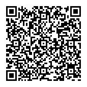 C&oacute;digo QR con el enlace al titular El Consejo Comarcal de El Bierzo solicita a la Junta la mejora en la cesión de competencias en ...