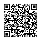 C&oacute;digo QR con el enlace al titular Una caída global provoca el fallo del sistema de préstamo de bicicletas en León