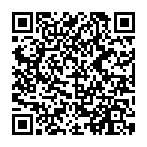 C&oacute;digo QR con el enlace al titular El Área de Salud de León despide a sus 45 residentes de último año