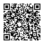C&oacute;digo QR con el enlace al titular Exigen la recuperación de las pagas extra recortadas a enfermeras y fisioterapeutas «desde hace 14 años»