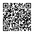 C&oacute;digo QR con el enlace al titular Javi Rey: «Estamos en proceso de construir algo muy bonito»