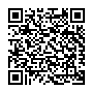 C&oacute;digo QR con el enlace al titular Pedro G. Romero, Premio Nacional de Artes Plásticas 2024