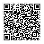 C&oacute;digo QR con el enlace al titular El cambio climático amenaza el modelo turístico español
