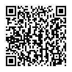 C&oacute;digo QR con el enlace al titular Un estudio europeo revela que la formación en Inteligencia Artificial infringe los derechos de autor