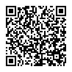 C&oacute;digo QR con el enlace al titular «Tener fracasos y hacer malos personajes es importante para crecer»