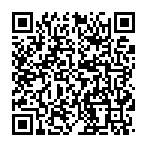 C&oacute;digo QR con el enlace al titular La justicia canaria suspende la aplicación del protocolo de menores