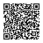 C&oacute;digo QR con el enlace al titular La brigada de obras de Ponferrada realizó en agosto 126 actuaciones