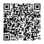 C&oacute;digo QR con el enlace al titular El Consejo pide a la Junta mejorar el decreto de competencias de Medio Ambiente