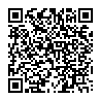 C&oacute;digo QR con el enlace al titular La Junta promueve la renovación de redes y digitalización de la gestión del agua en 32 localidades