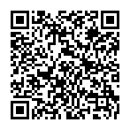 C&oacute;digo QR con el enlace al titular El rector de la Universidad de Valladolid reclama que la apertura de Medicina en León no les penalice