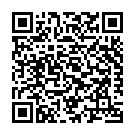 C&oacute;digo QR con el enlace al titular Un diputado del PSOE dice que PP y Vox envidian a Sánchez «por lo bueno que está»