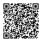 C&oacute;digo QR con el enlace al titular Masivo rechazo de los vecinos de Castropodame a la planta de biogás