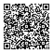 C&oacute;digo QR con el enlace al titular El Ayuntamiento de León invertirá más de un millón de euros para renovar y ampliar el alumbrado ...