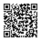 C&oacute;digo QR con el enlace al titular PSPS Is Not a Decision Taken Lightly by Electric Utilities