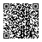 C&oacute;digo QR con el enlace al titular El teatro de Cubillos del Sil celebra su 20º aniversario con una gala cultural