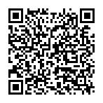 C&oacute;digo QR con el enlace al titular CCOO apoya las demandas de los pacientes oncológicos del Bierzo y sus familiares