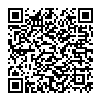 C&oacute;digo QR con el enlace al titular El Ayuntamiento de Castropodame emitió un informe urbanístico negativo para la planta de biogás