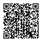 C&oacute;digo QR con el enlace al titular Cementos Cosmos recibe el reconocimiento de AFA Bierzo como Entidad Amigable con el Alzheimer 2024