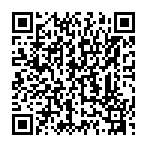 C&oacute;digo QR con el enlace al titular Las brigadas de Obra y Medio Rural de Ponferrada efectúan más de 120 actuaciones en agosto