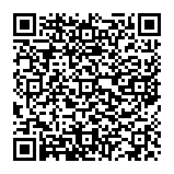 C&oacute;digo QR con el enlace al titular A.U.P.A denuncia los problemas derivados de la devolución del cese de actividad concedido durante la pandemia