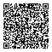 C&oacute;digo QR con el enlace al titular Marquesado de Villafranca del Bierzo: La Junta pedirá al Gobierno, a instancias de UPL, adquirir el Archivo Medina Sidonia, que posee los fondos del Marquesado de Villafranca del Bierzo