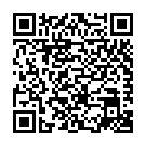 C&oacute;digo QR con el enlace al titular Ponferrada celebra mañana una Jornada Diocesana de Migraciones