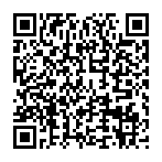 C&oacute;digo QR con el enlace al titular El Ayuntamiento de Astorga aprueba en pleno la adscripción por 20 años del antiguo ambulatorio