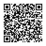 C&oacute;digo QR con el enlace al titular La Junta busca la renovación de las redes de abastecimiento y gestión del agua en Astorga