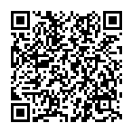 C&oacute;digo QR con el enlace al titular Más formación y más empleo joven, claves para mantener vivo el rural de Castilla y León