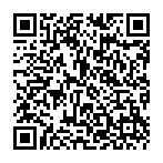 C&oacute;digo QR con el enlace al titular FotoRural alcanza la mayoría de edad con una edición enfocada en la Dieta Mediterránea
