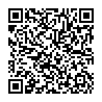 C&oacute;digo QR con el enlace al titular Sahagún, sede del arranque y la clausura de las VII Jornadas Cluniacenses