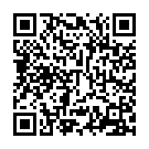 C&oacute;digo QR con el enlace al titular El III Ciclo ‘Compositores leoneses’ llega este sábado al Teatro Gullón