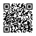 C&oacute;digo QR con el enlace al titular El otoño llega el domingo a las 14.44 horas