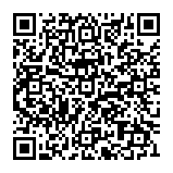 C&oacute;digo QR con el enlace al titular Aprobada la adscripción del antiguo ambulatorio al Ayuntamiento y el cambio de destino de un préstamo para mejorar el polígono y la entrada del Camino a la ciudad