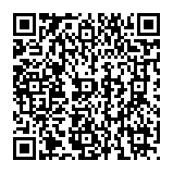 C&oacute;digo QR con el enlace al titular La Fundación Jesús Pereda de CCOO de Castilla y León y CCOO León ha presentado la tercera edición del programa “Locos años 20”