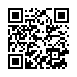 C&oacute;digo QR con el enlace al titular Que falta en la foto? ?