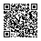 C&oacute;digo QR con el enlace al titular Single family house - Sariegos (Azadinos)