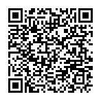 C&oacute;digo QR con el enlace al titular Norris afila los dientes ante un Verstappen herido