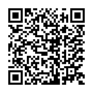 C&oacute;digo QR con el enlace al titular El Hospital de León dice adiós a sus 45 residentes