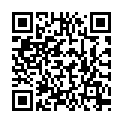 C&oacute;digo QR con el enlace al titular Memorias de la montaña (XV): El mar