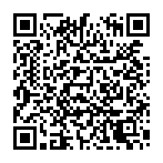 C&oacute;digo QR con el enlace al titular El PSOE Leonés acusa a la Junta de acallar a la sociedad con un Plan sanitario para El Bierzo