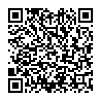 C&oacute;digo QR con el enlace al titular Estas son las Fiestas y eventos en la Montaña Leonesa del 20 al 22 de septiembre
