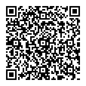 C&oacute;digo QR con el enlace al titular La Junta instará al Gobierno a comprar el archivo de la Casa Medina Sidonia por su fondo del marquesado de Villafranca