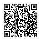 C&oacute;digo QR con el enlace al titular Atienden a una mujer tras ser agredida en la vía pública en Carbajal