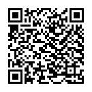 C&oacute;digo QR con el enlace al titular La mayoría de los niños consume meriendas poco saludables