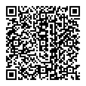C&oacute;digo QR con el enlace al titular Entrega del Inventario y Catalogación de Bienes Muebles de la Tebaida Berciana a Bouzas, Otero, Santo Tomás de las Ollas y Villanueva de Valdueza