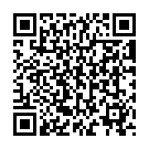 C&oacute;digo QR con el enlace al titular Concierto de Camela e Isabel Aaiún en Sahagún