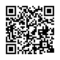 C&oacute;digo QR con el enlace al titular ¿Cuántos idiomas hay en Colombia?